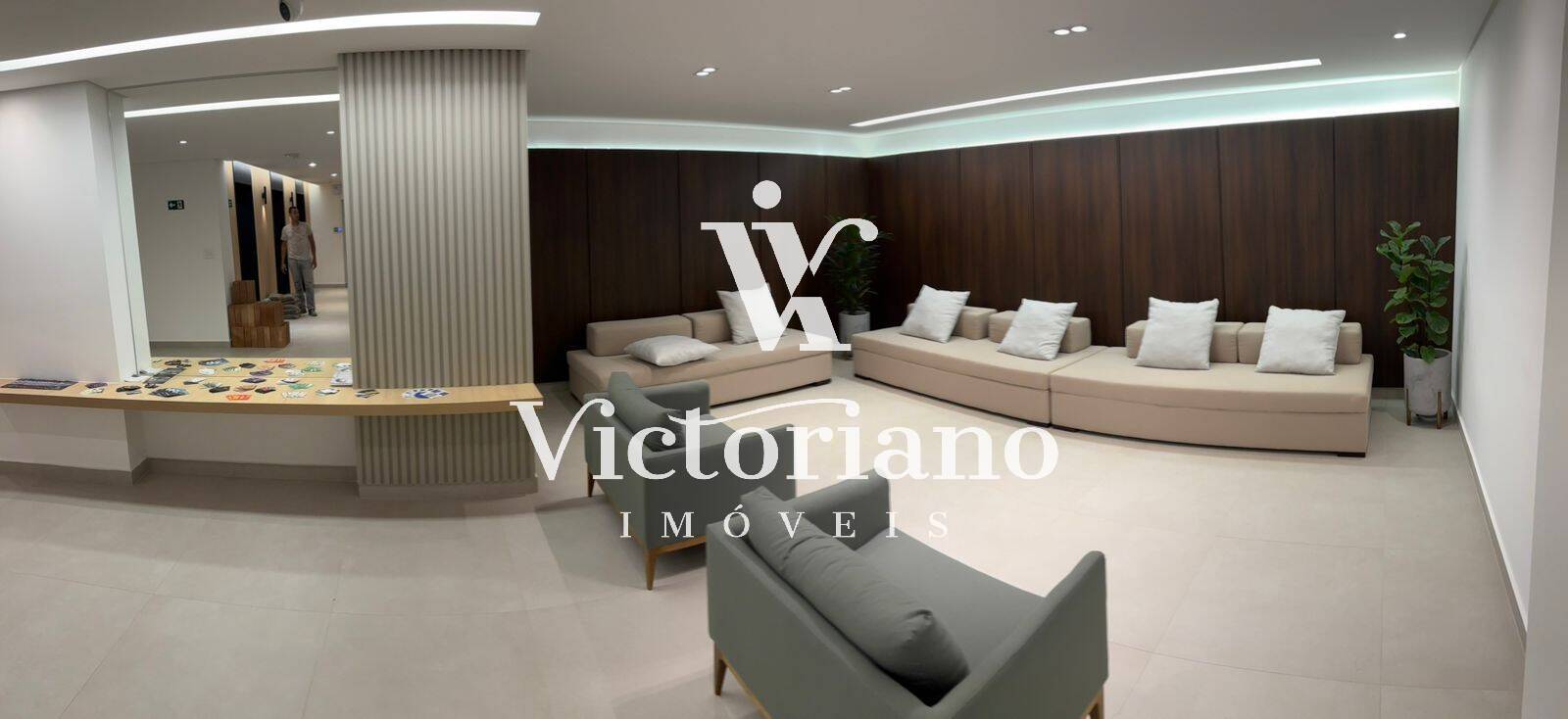 Apartamento, 2 quartos, 68 m² - Foto 35