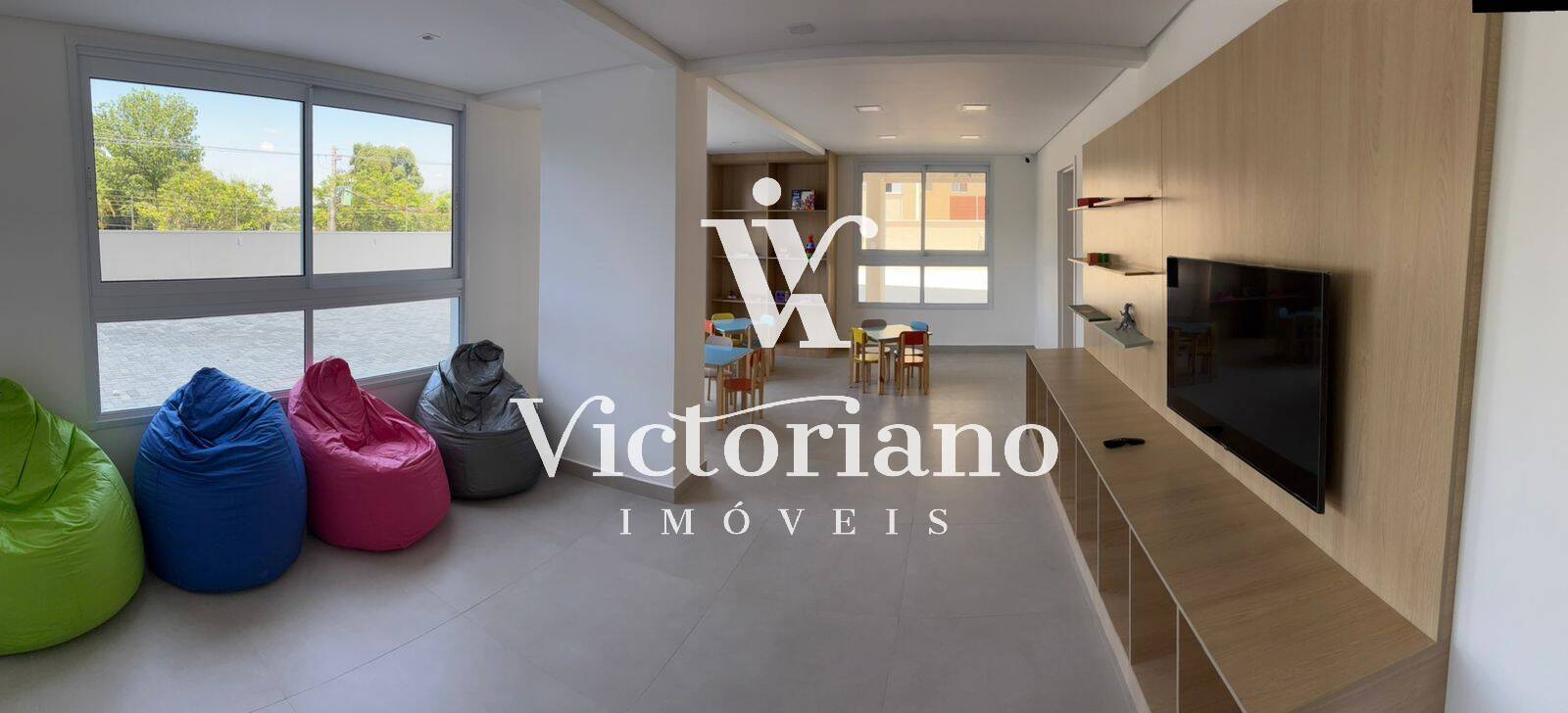 Apartamento, 2 quartos, 68 m² - Foto 33