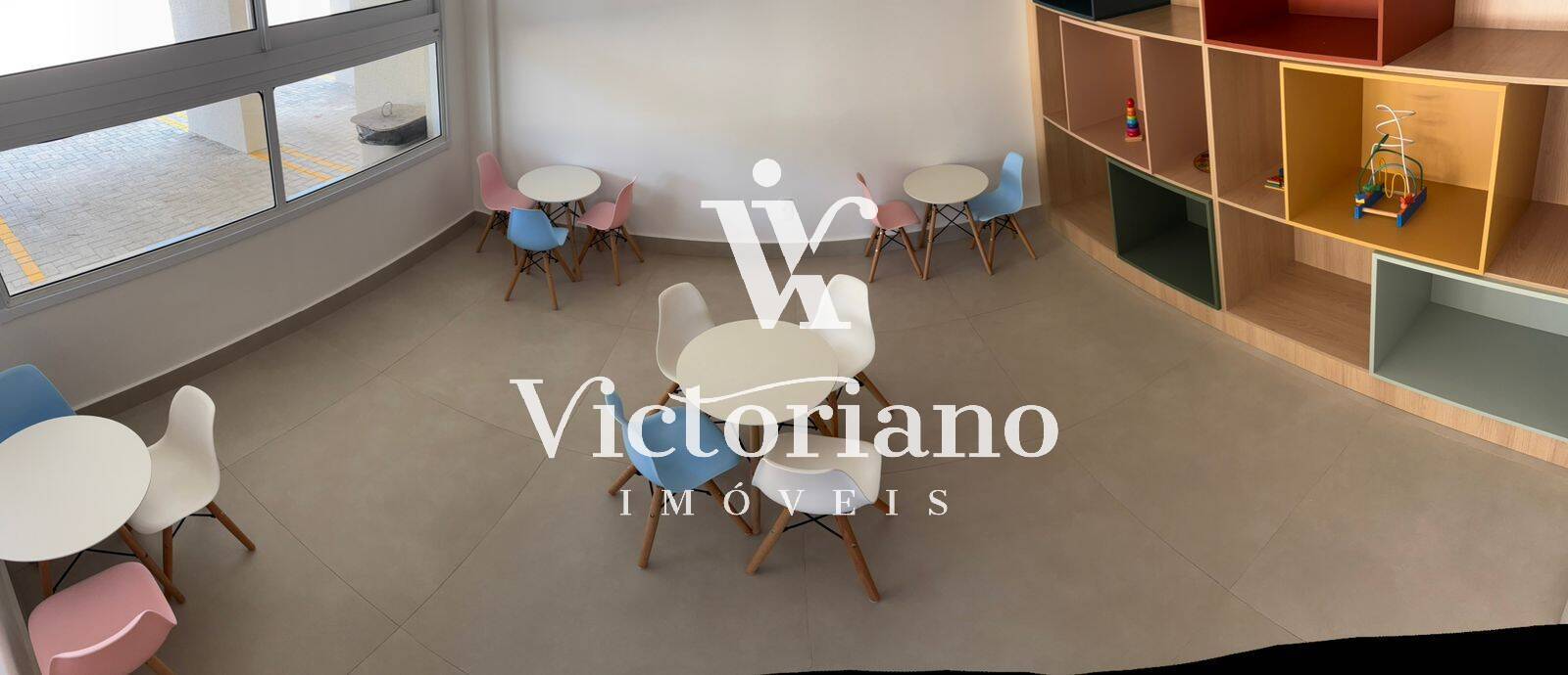 Apartamento, 2 quartos, 68 m² - Foto 37