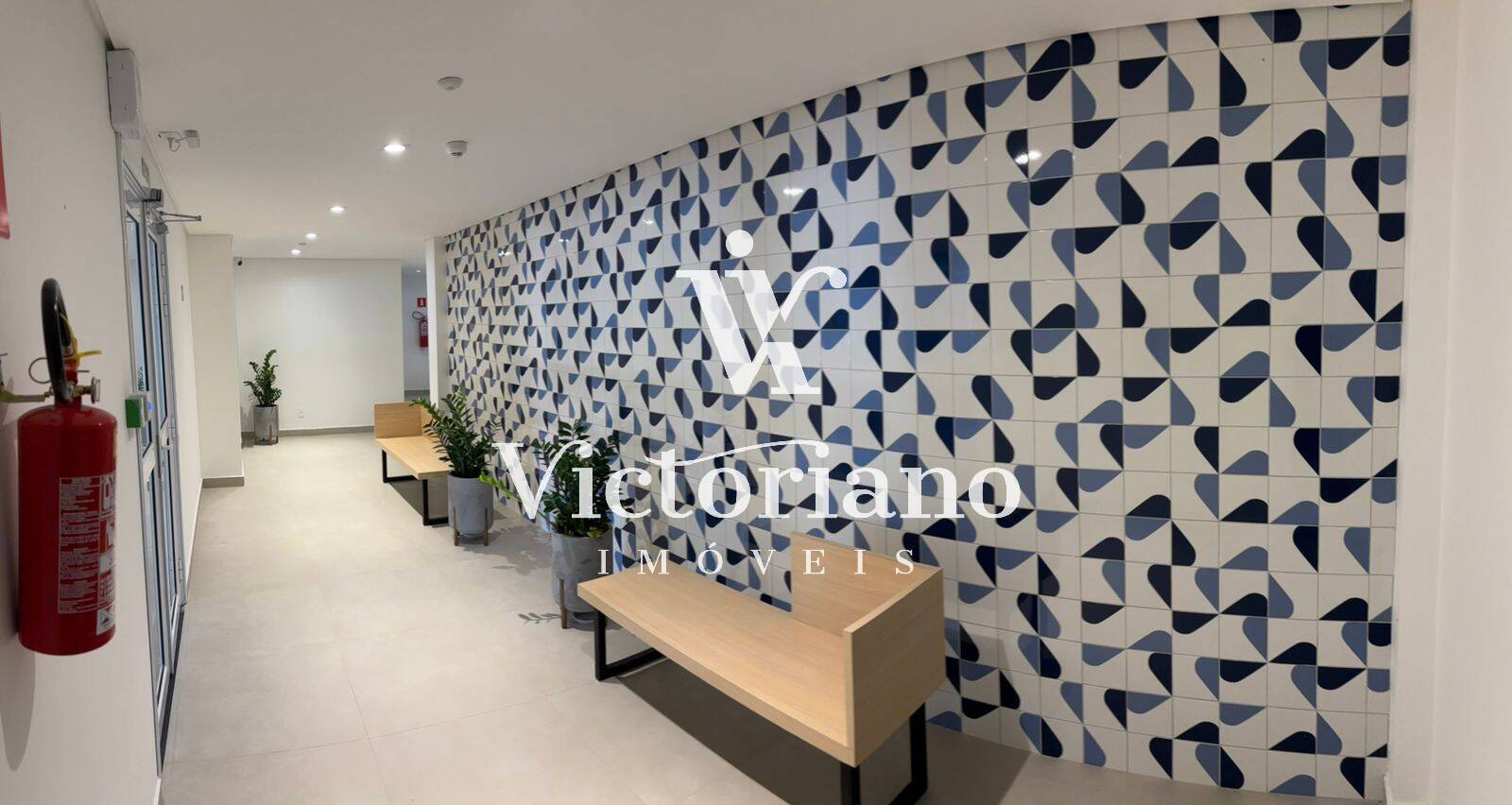 Apartamento, 2 quartos, 68 m² - Foto 36