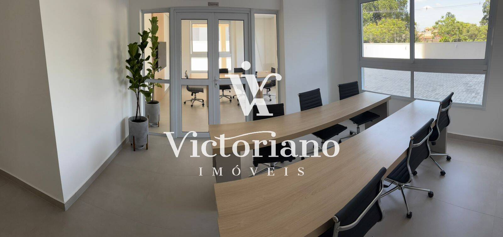 Apartamento, 2 quartos, 40 m² - Foto 21