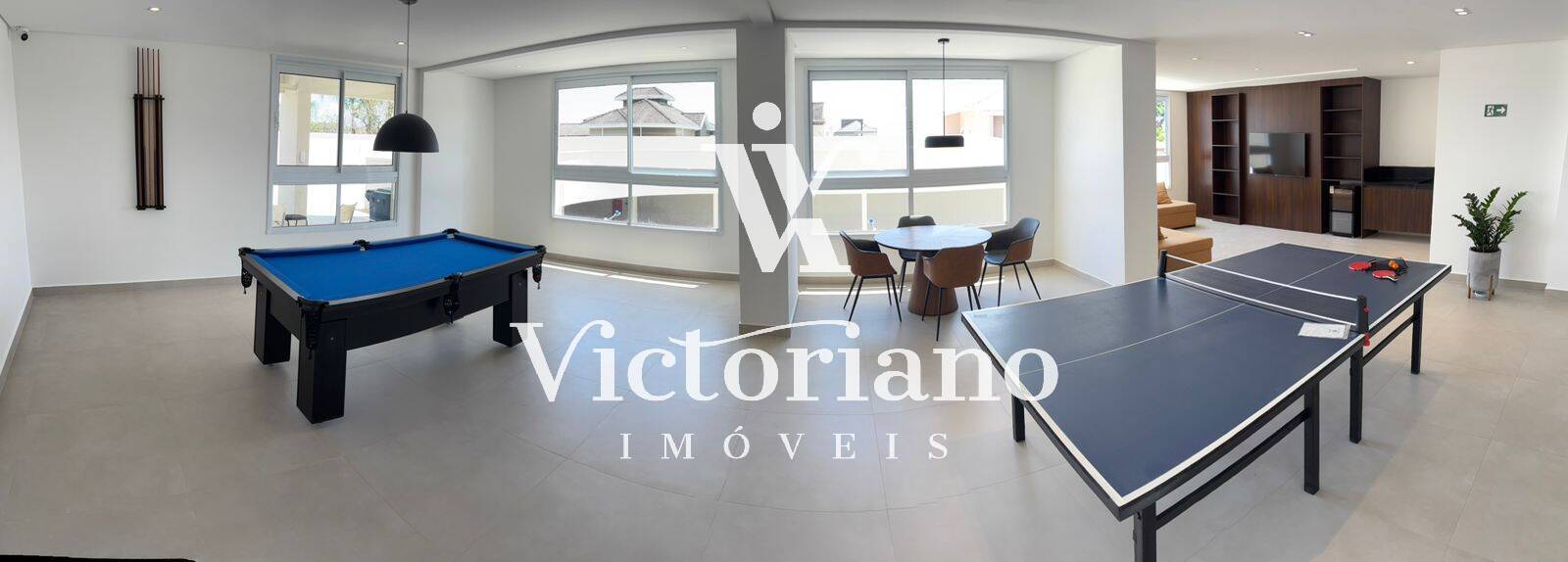 Apartamento, 2 quartos, 40 m² - Foto 23