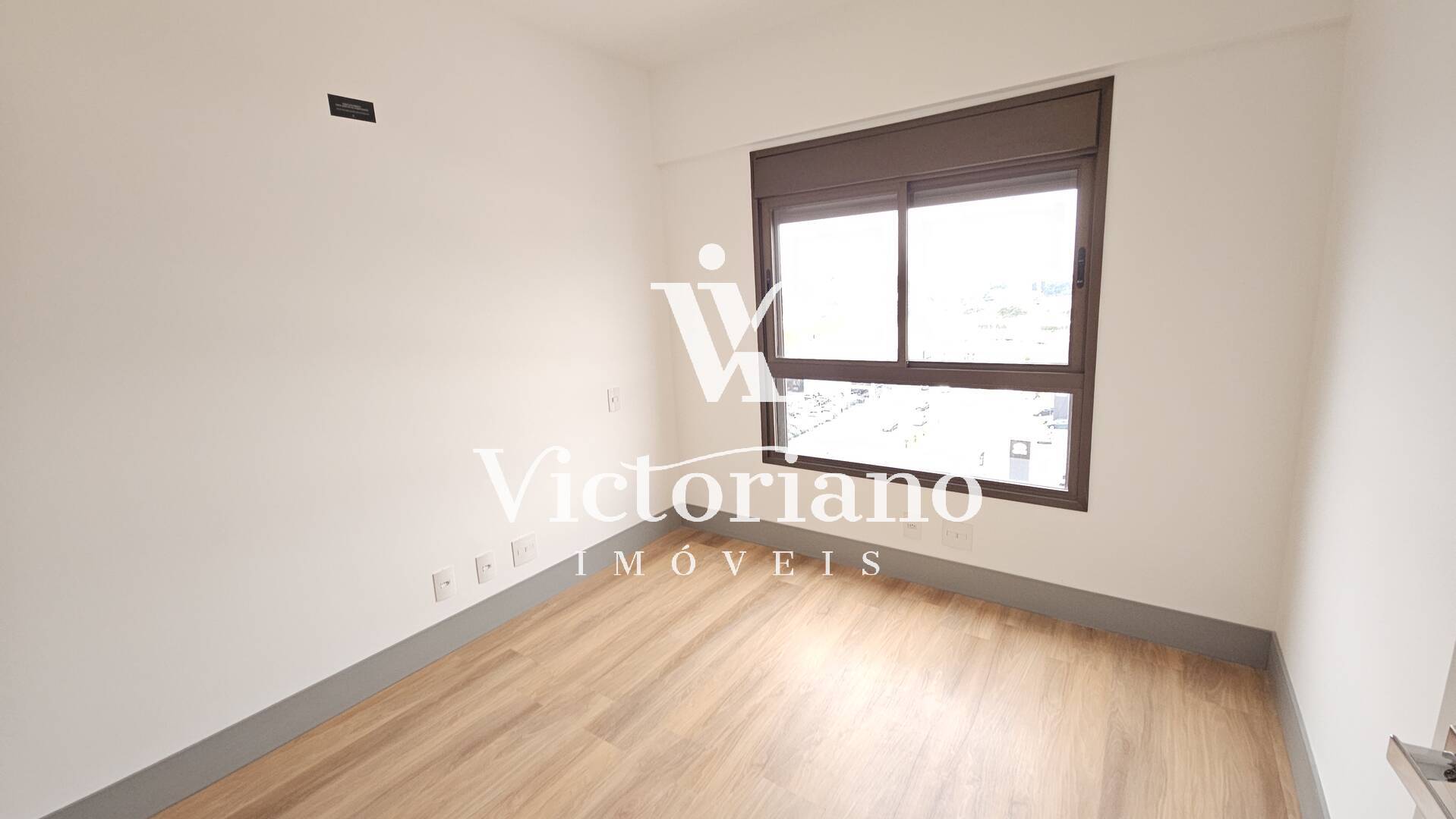 Apartamento, 3 quartos, 120 m² - Foto 4