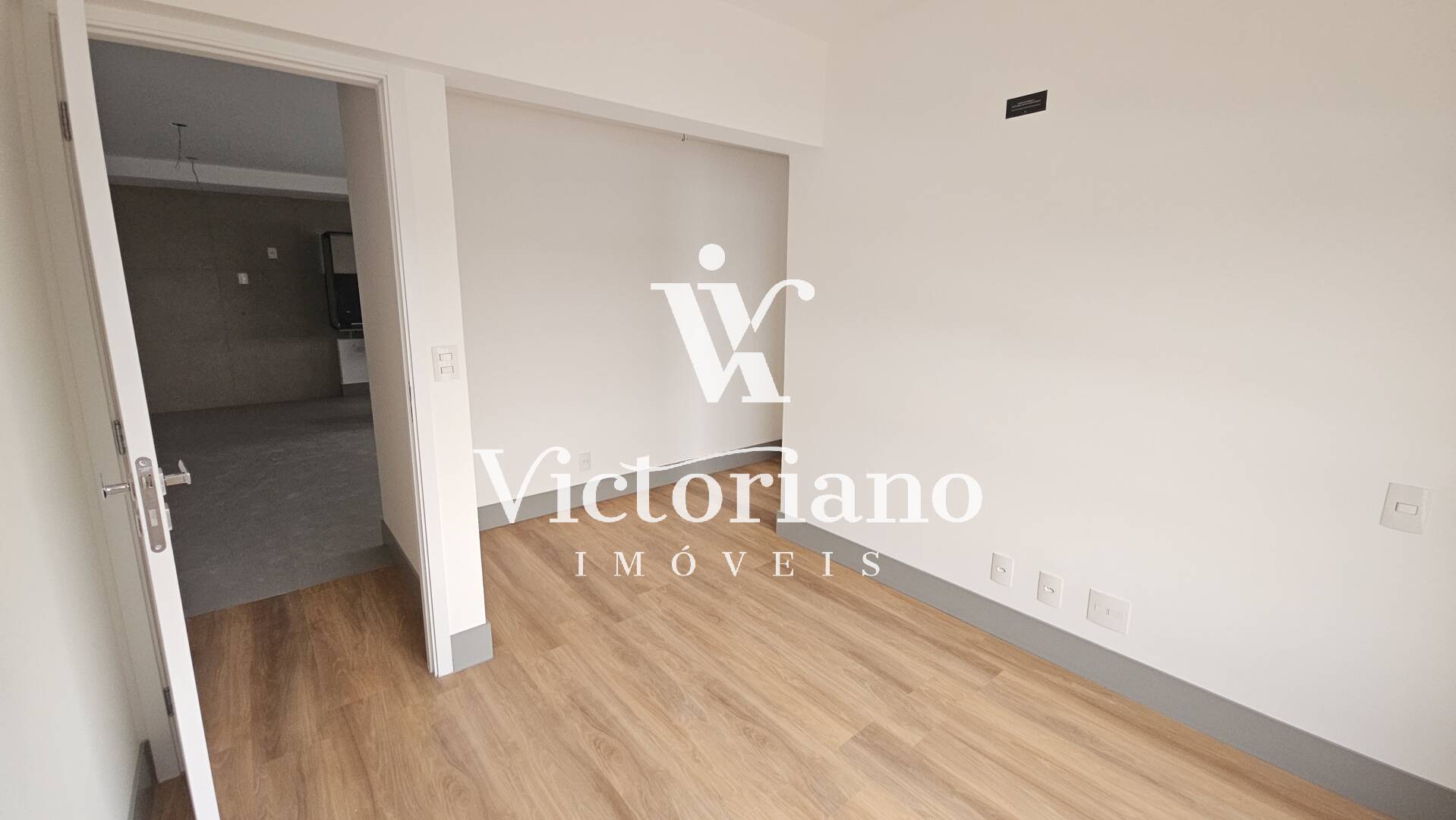 Apartamento, 3 quartos, 120 m² - Foto 5