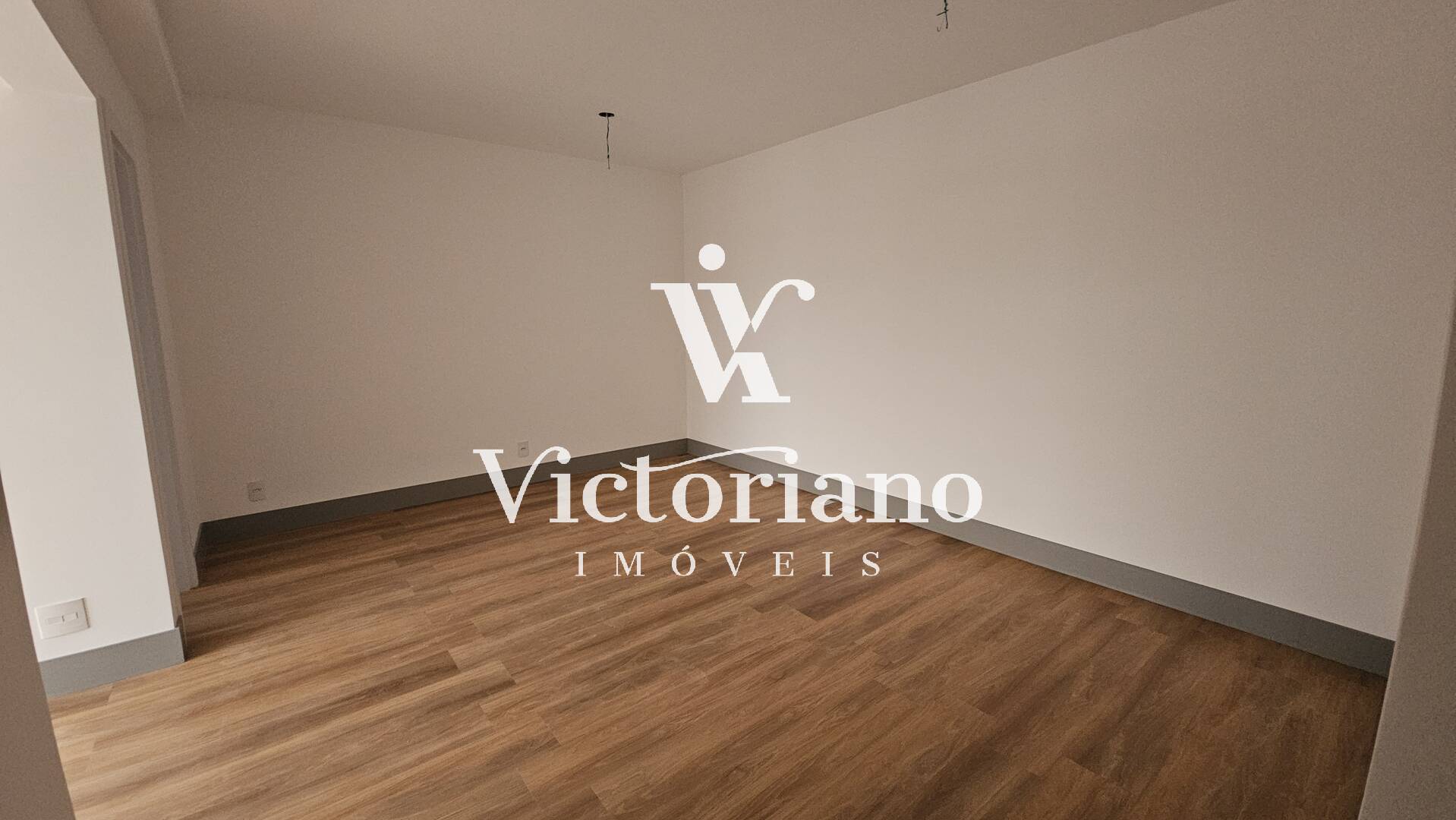 Apartamento, 3 quartos, 120 m² - Foto 6
