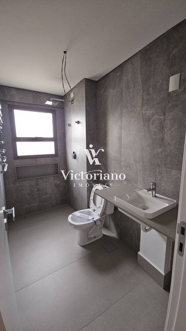 Apartamento, 3 quartos, 120 m² - Foto 7