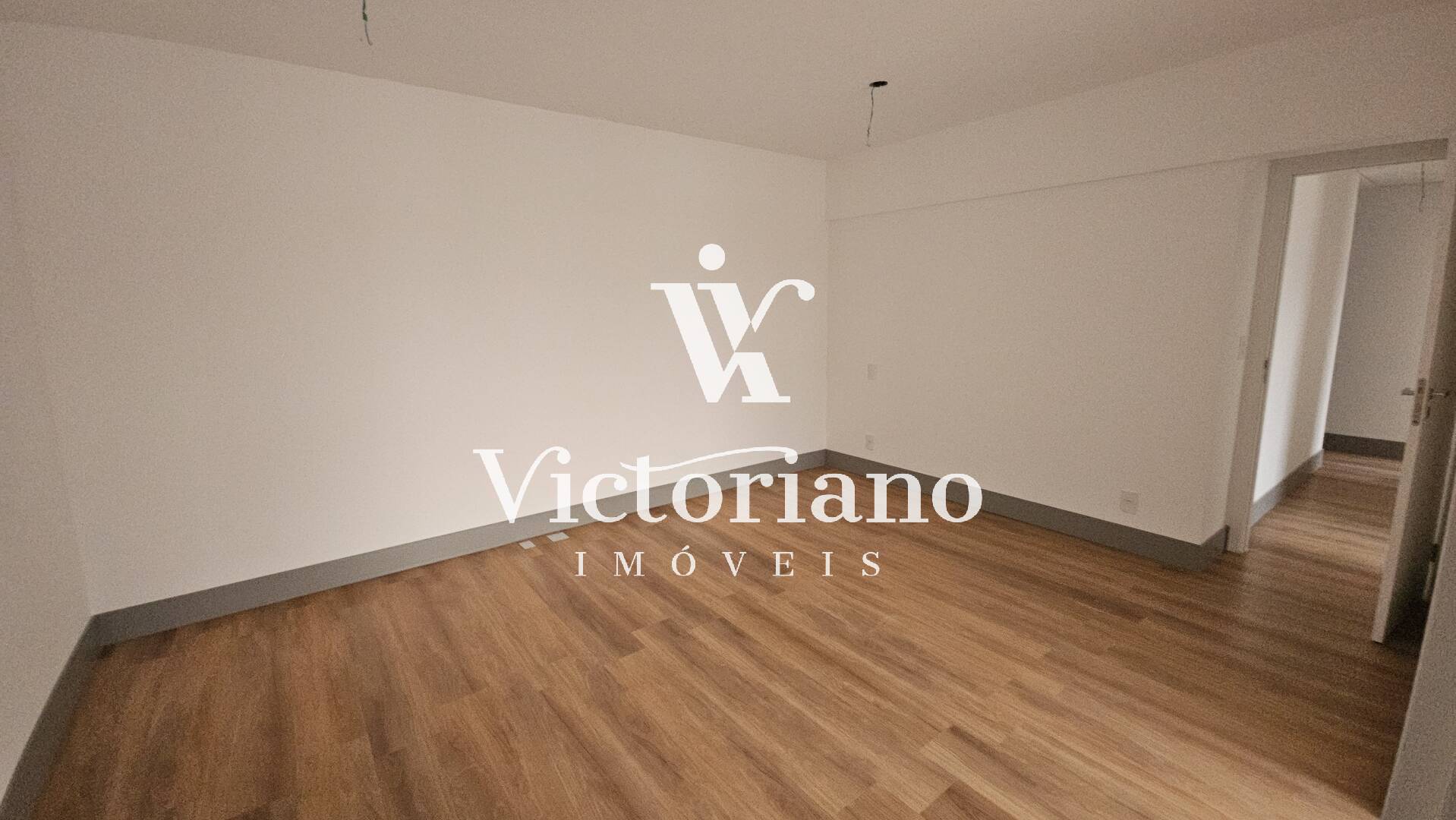 Apartamento, 3 quartos, 120 m² - Foto 8
