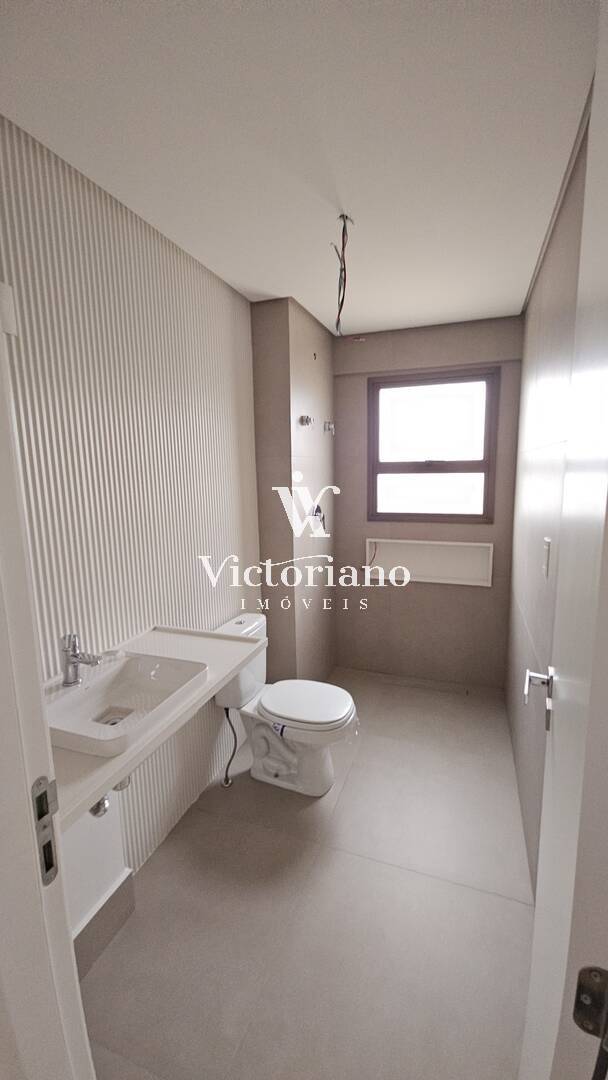Apartamento, 3 quartos, 120 m² - Foto 9