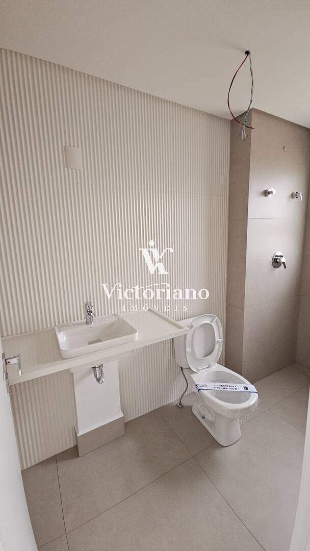 Apartamento, 3 quartos, 120 m² - Foto 10