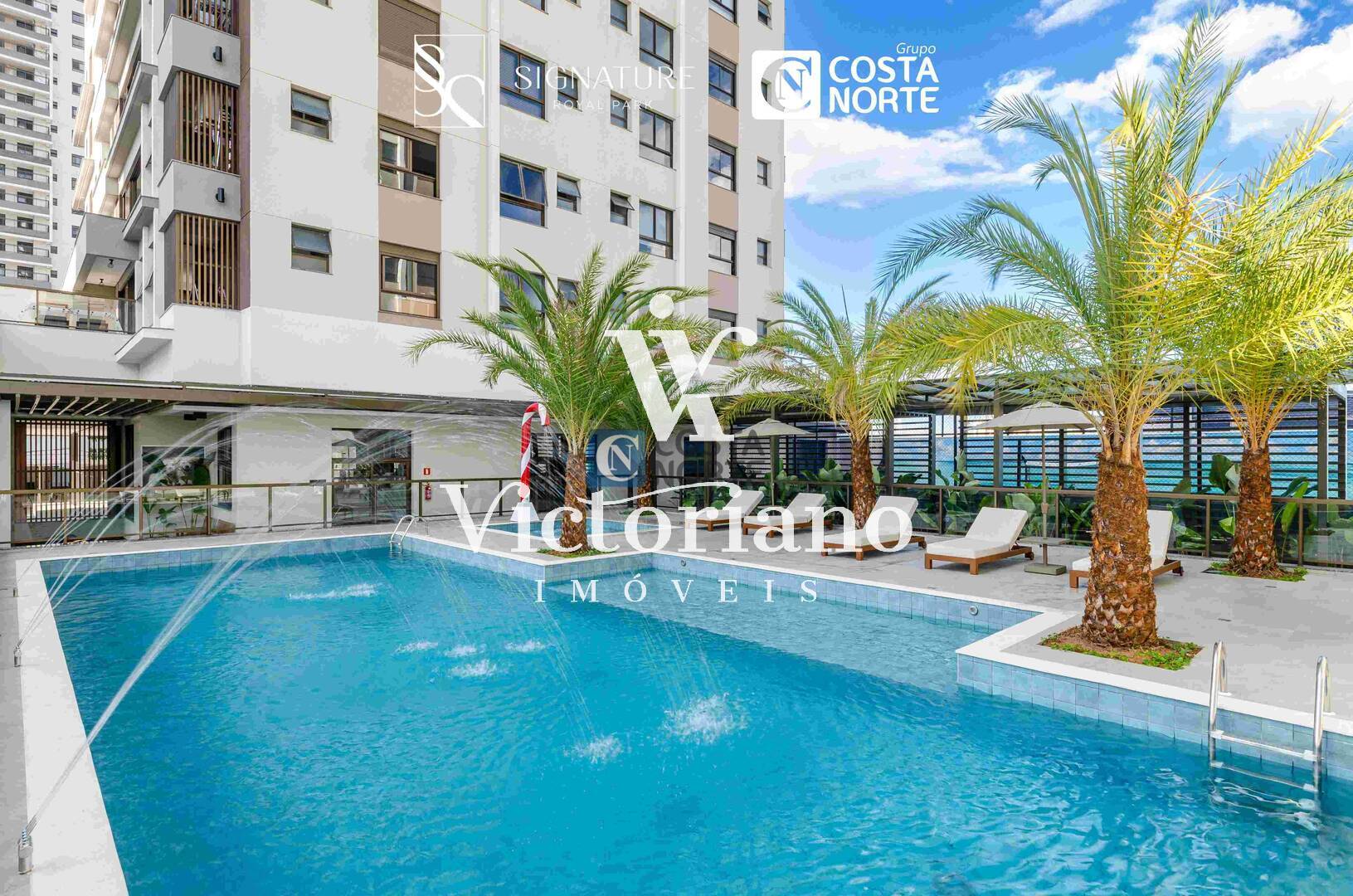 Apartamento, 3 quartos, 120 m² - Foto 12