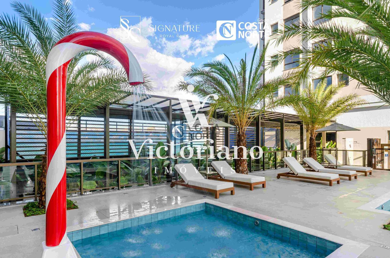 Apartamento, 3 quartos, 120 m² - Foto 13