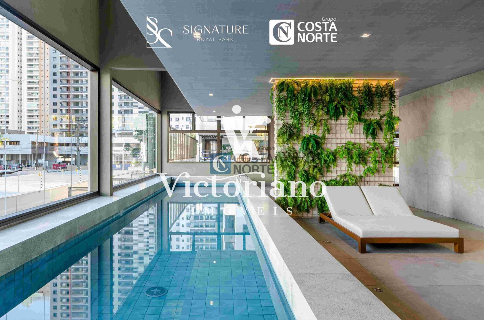 Apartamento, 2 quartos, 67 m² - Foto 5
