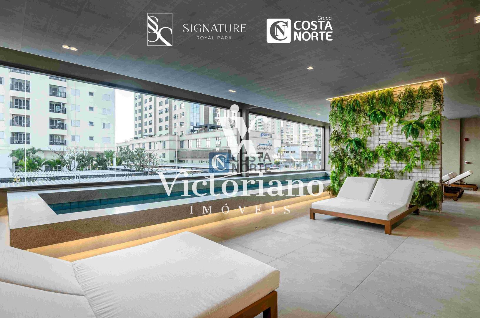 Apartamento, 2 quartos, 67 m² - Foto 6