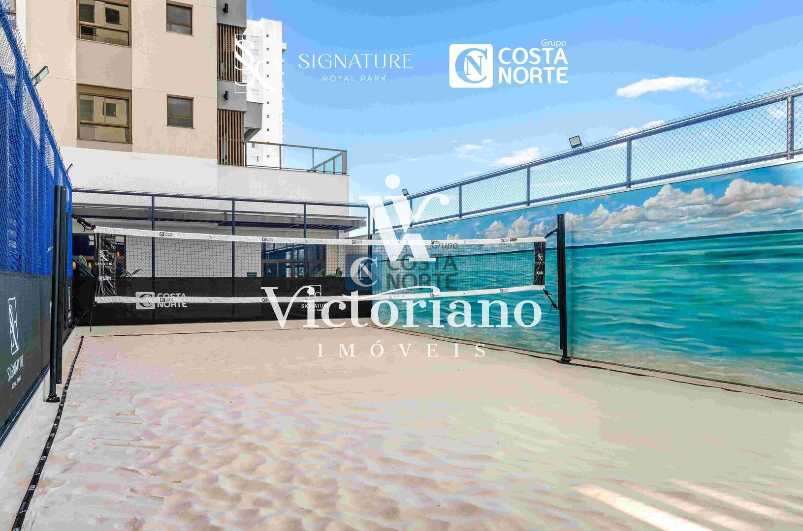 Apartamento, 2 quartos, 67 m² - Foto 7
