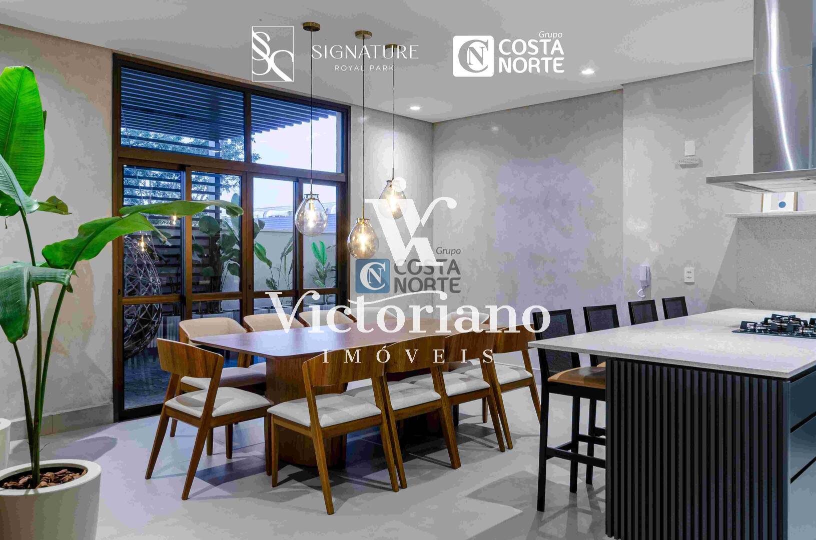 Apartamento, 2 quartos, 67 m² - Foto 10
