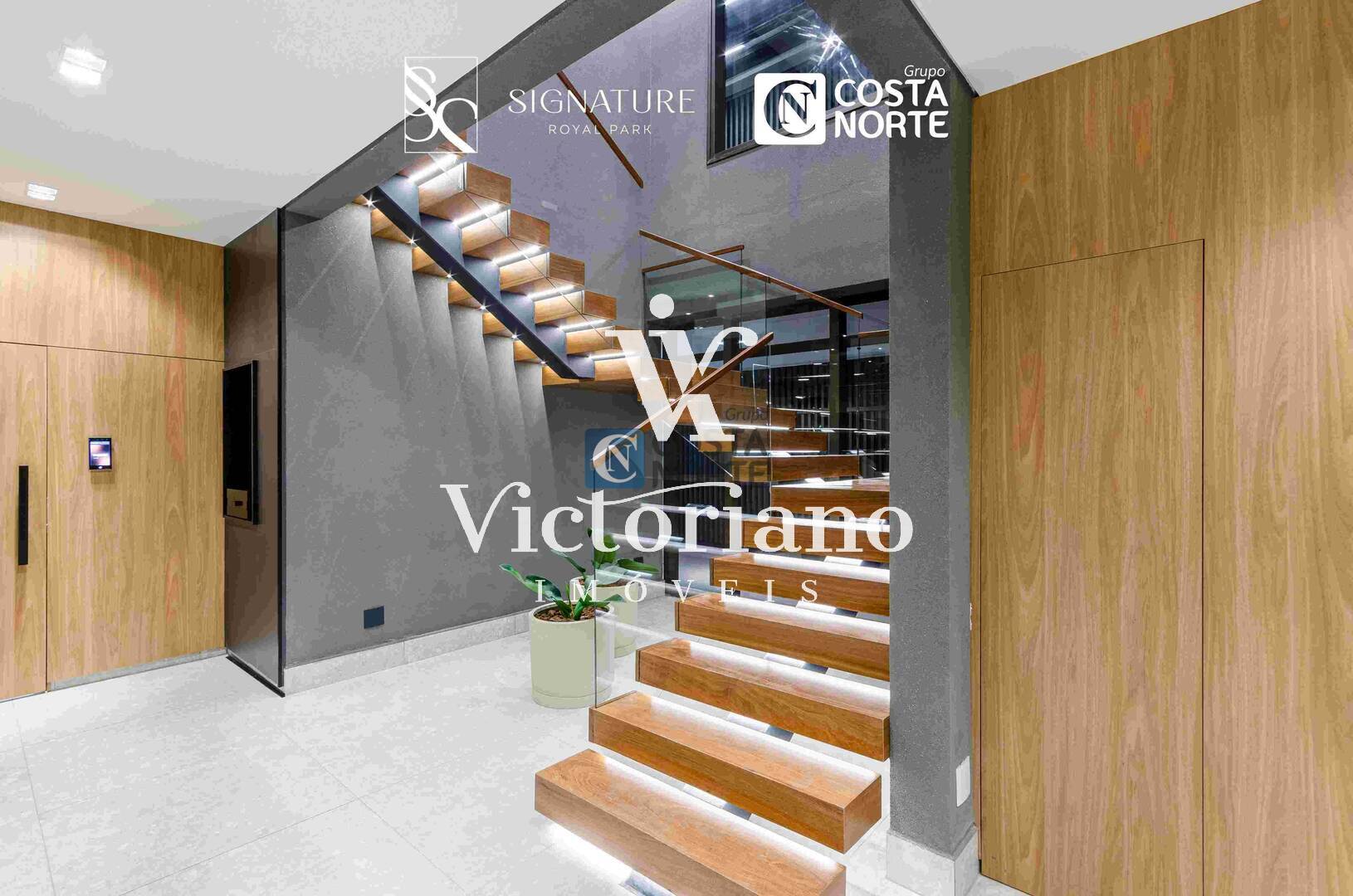 Apartamento, 2 quartos, 67 m² - Foto 13