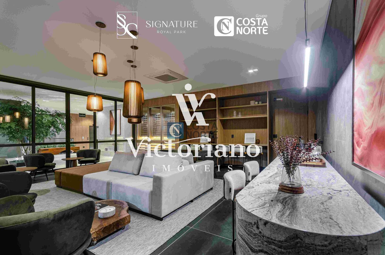 Apartamento, 2 quartos, 67 m² - Foto 16