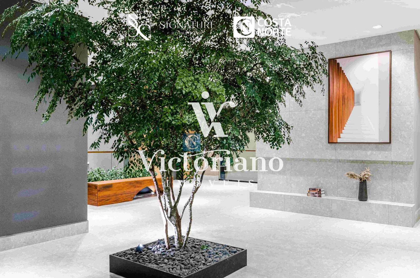 Apartamento, 2 quartos, 67 m² - Foto 20