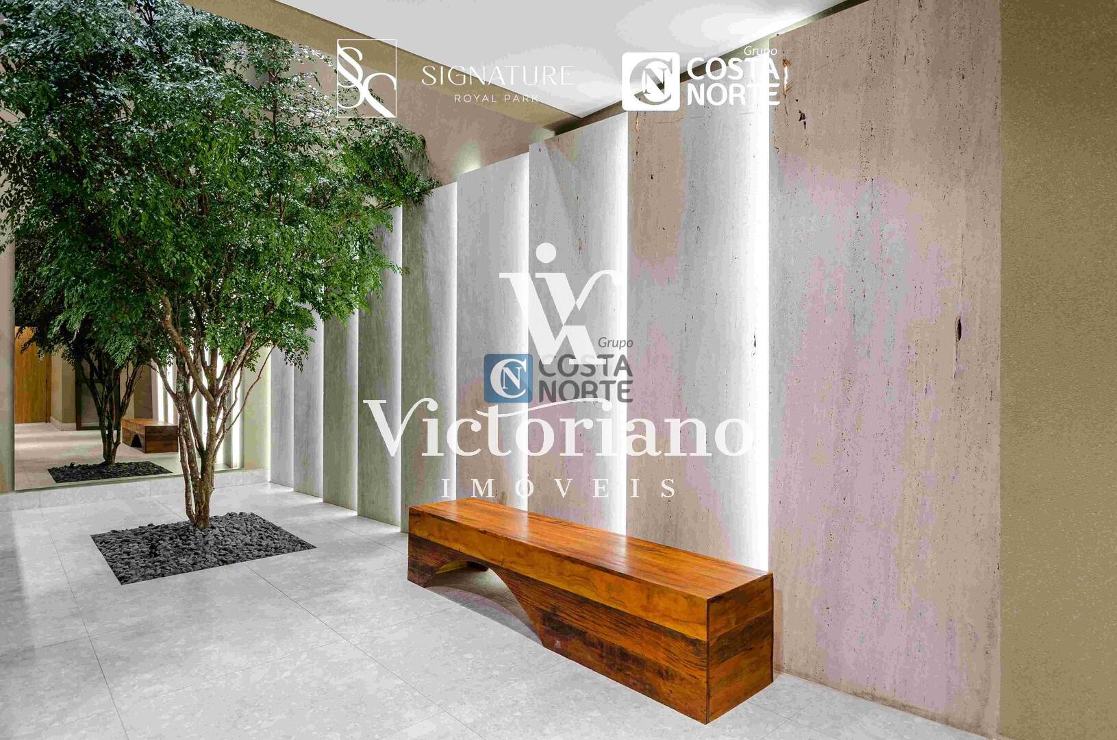 Apartamento, 2 quartos, 67 m² - Foto 21