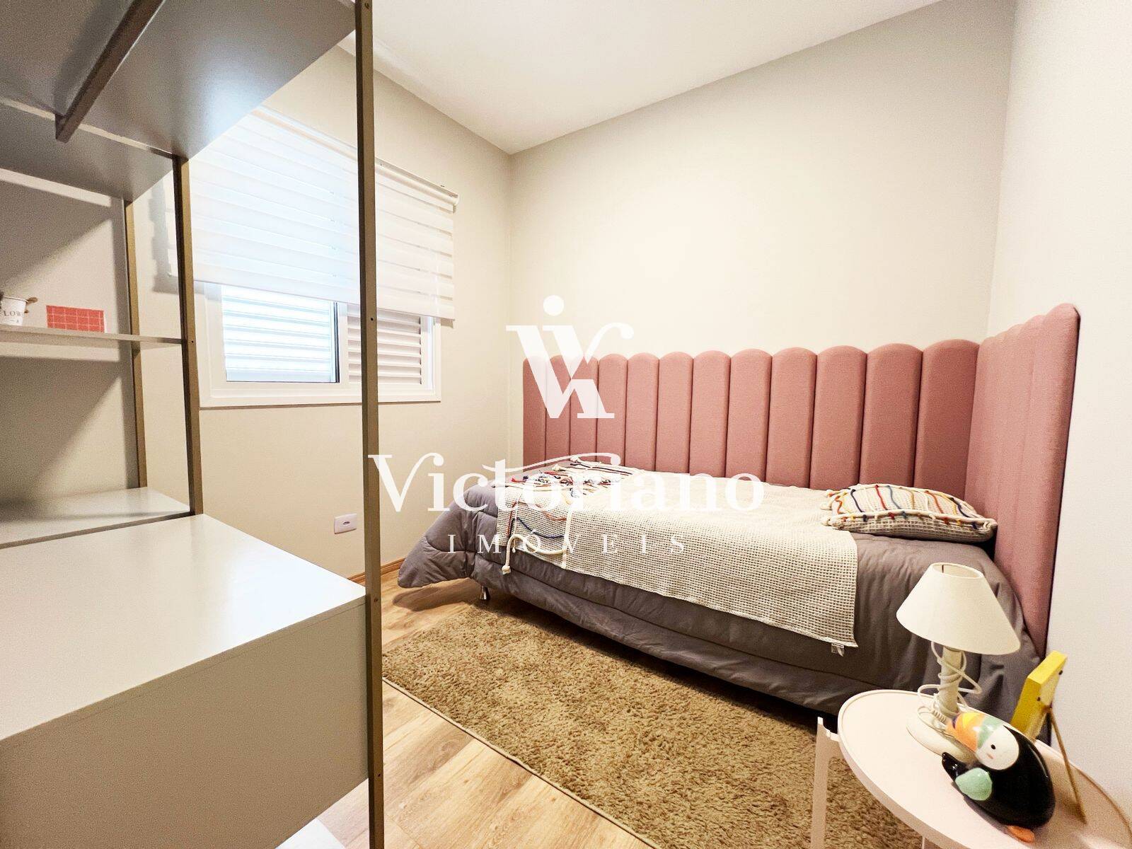 Apartamento, 3 quartos, 79 m² - Foto 11