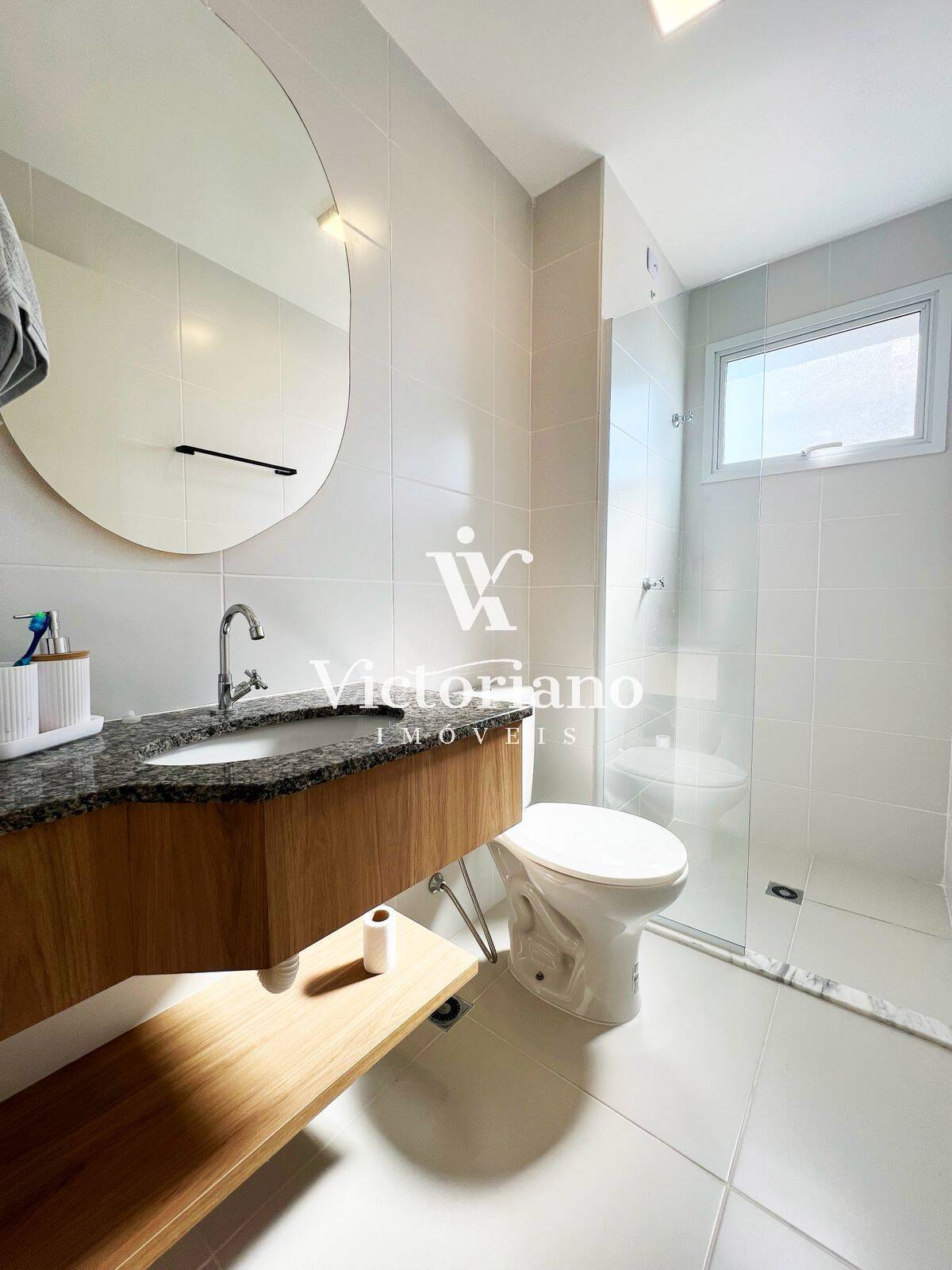 Apartamento, 3 quartos, 79 m² - Foto 13