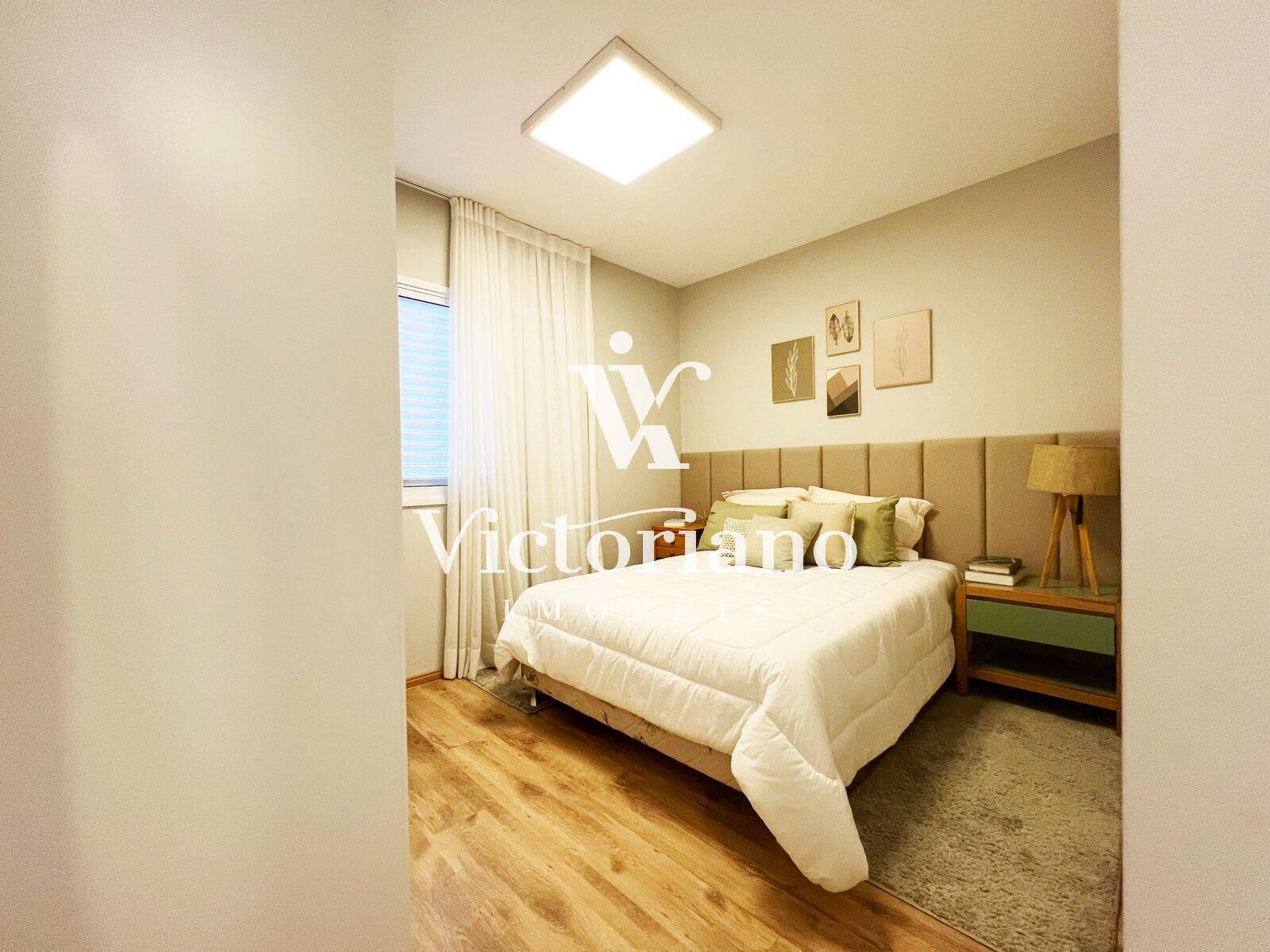 Apartamento, 3 quartos, 79 m² - Foto 12