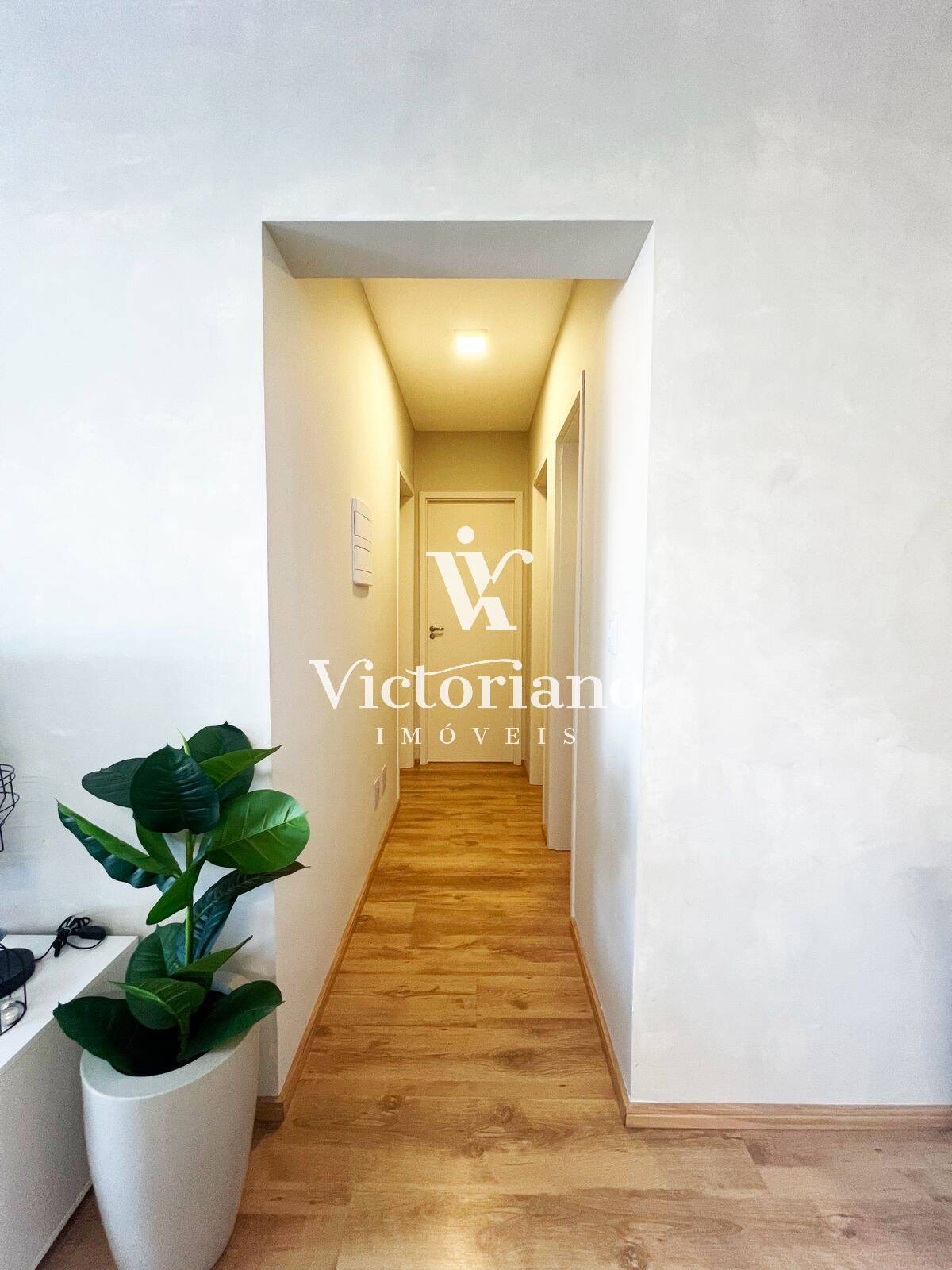 Apartamento, 3 quartos, 79 m² - Foto 10