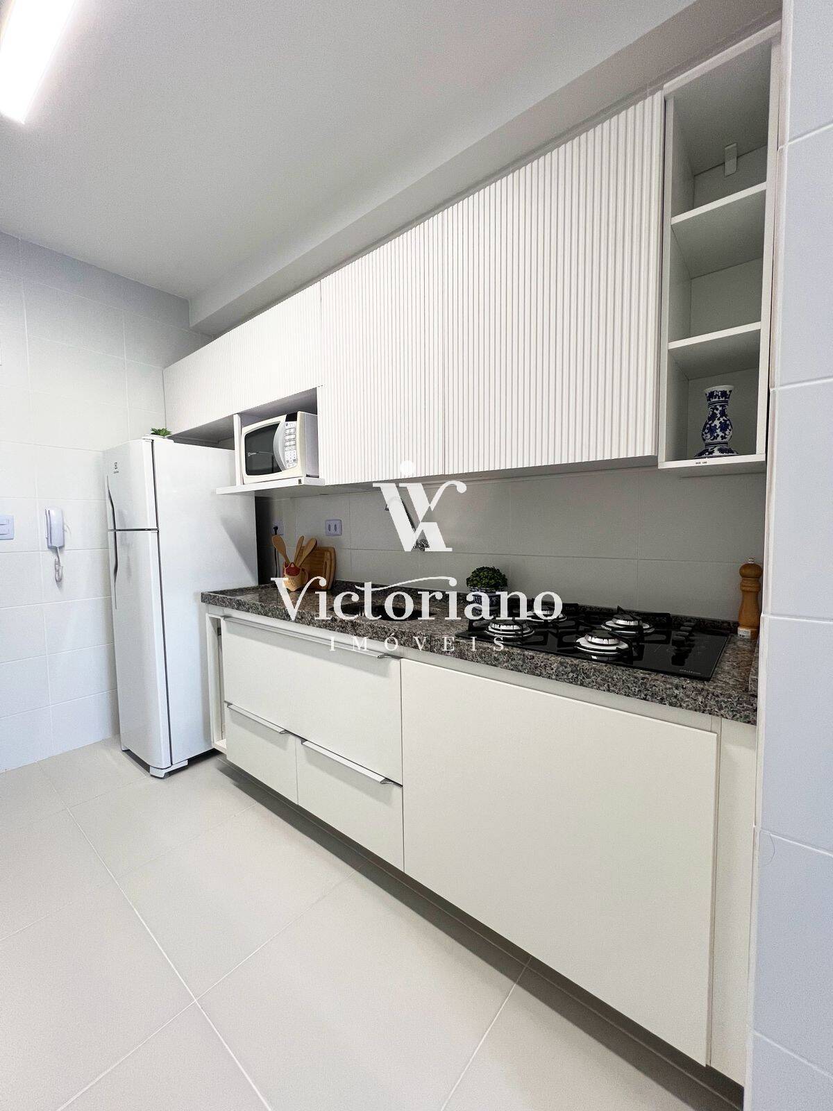 Apartamento, 3 quartos, 79 m² - Foto 6