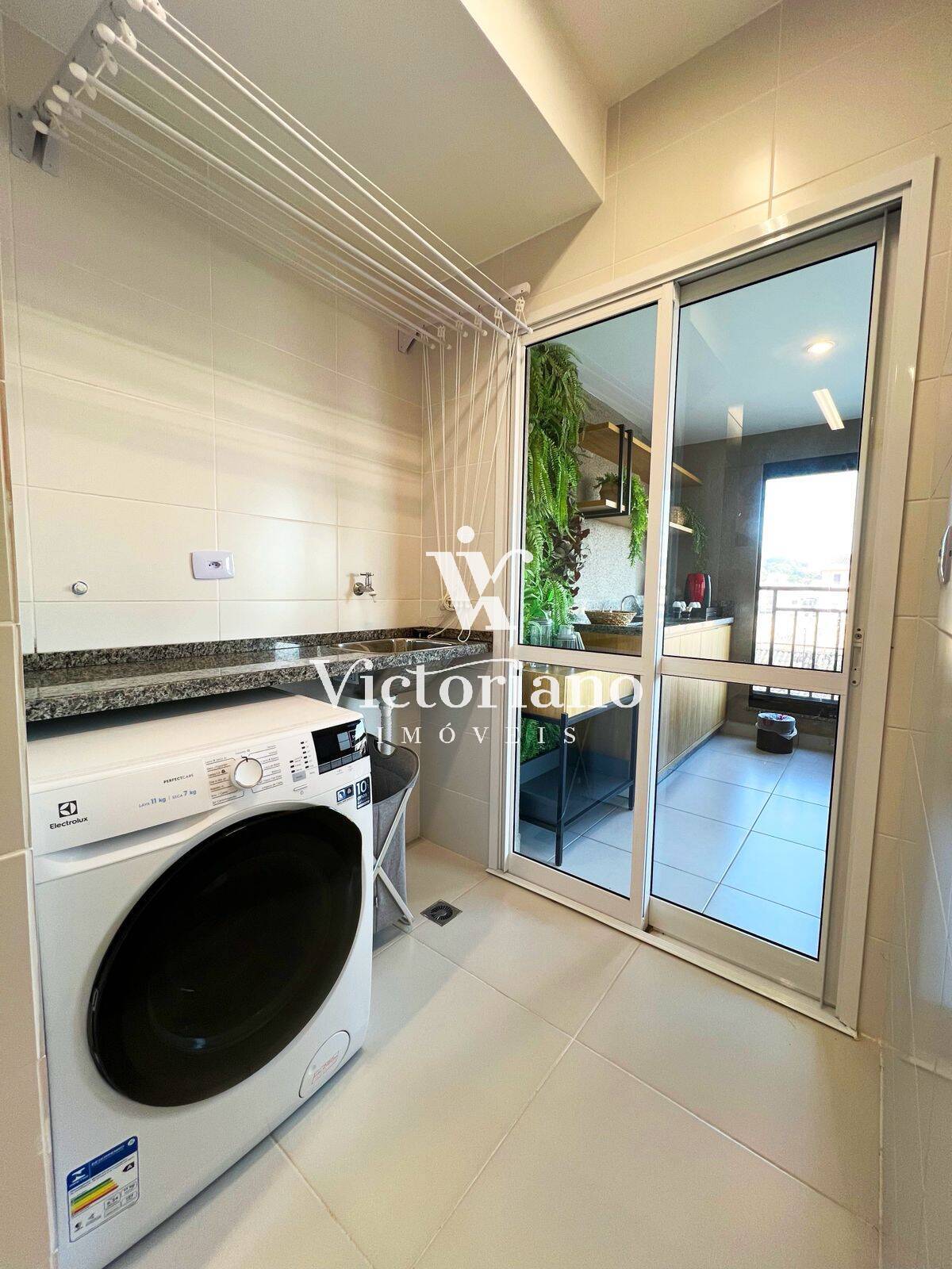 Apartamento, 3 quartos, 79 m² - Foto 7