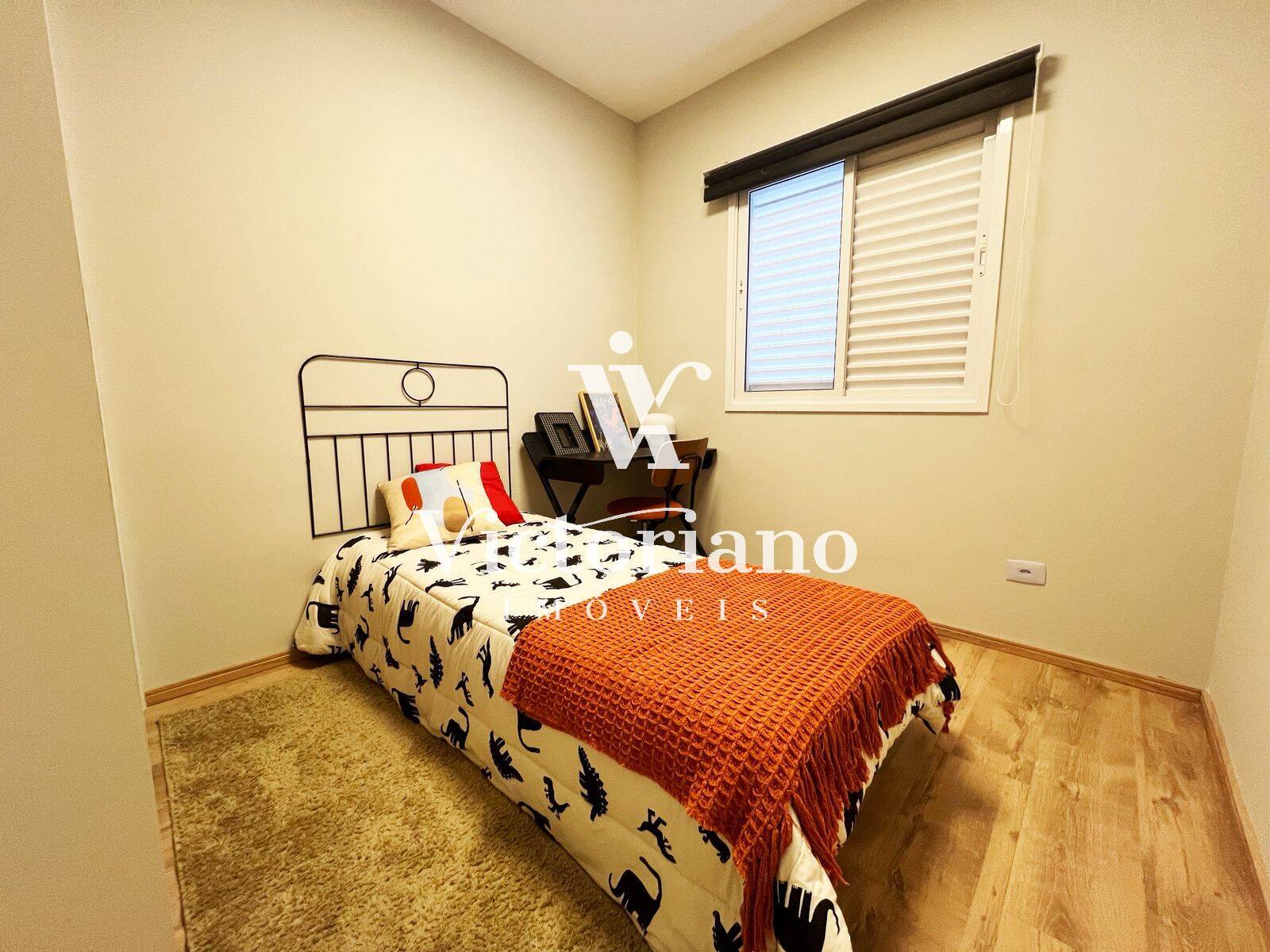 Apartamento, 3 quartos, 79 m² - Foto 14