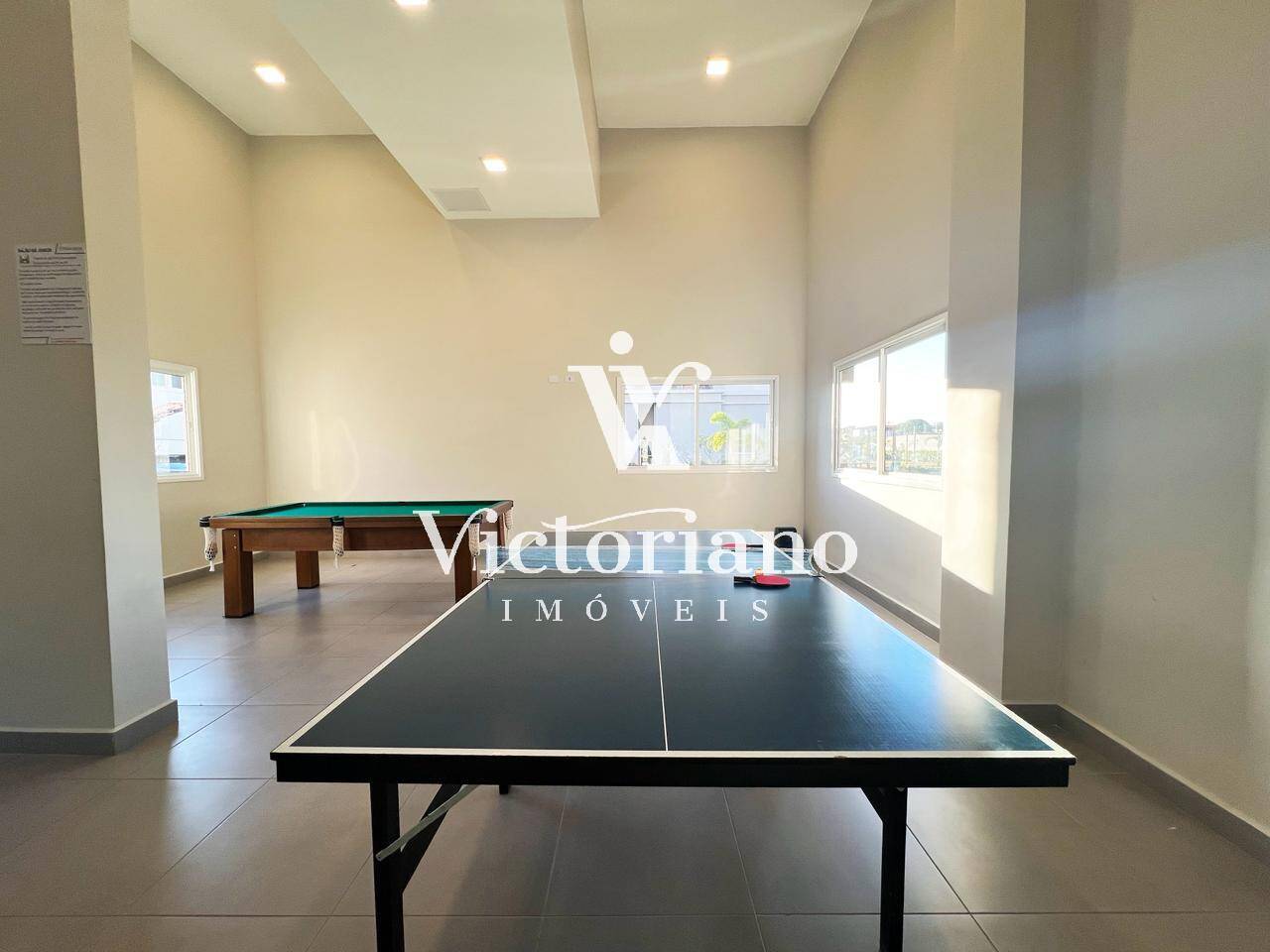 Apartamento, 3 quartos, 79 m² - Foto 15