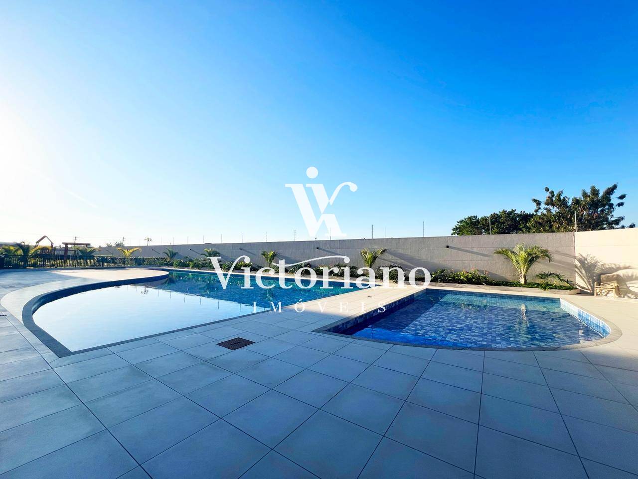 Apartamento, 3 quartos, 79 m² - Foto 19