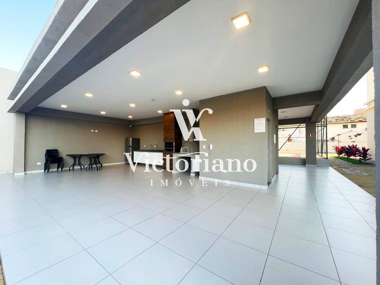 Apartamento, 3 quartos, 79 m² - Foto 18