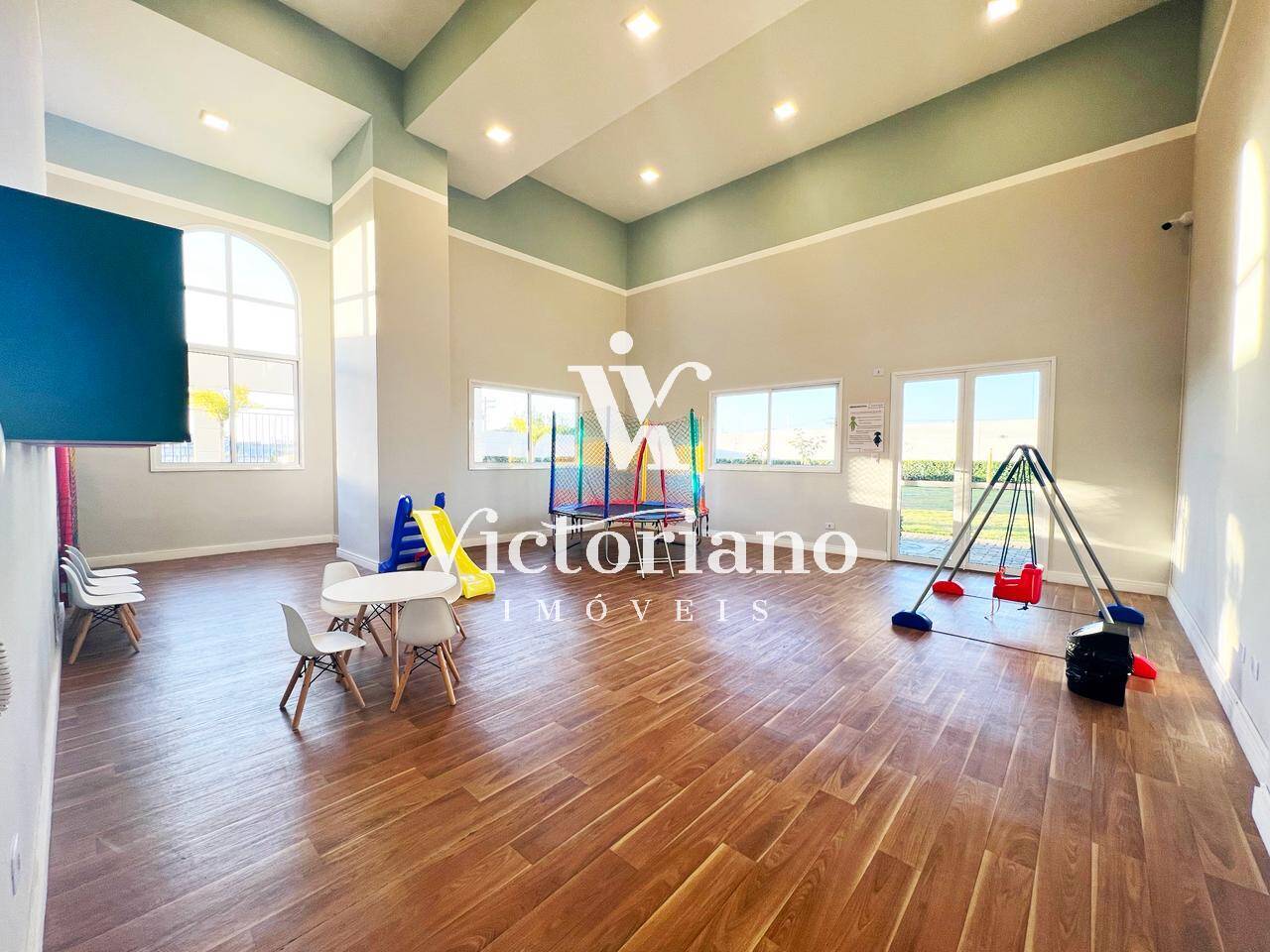 Apartamento, 3 quartos, 79 m² - Foto 17