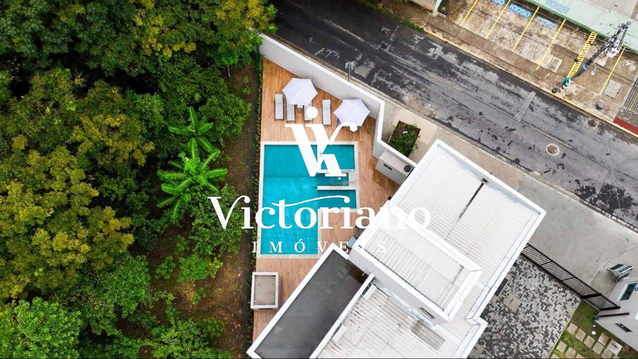 Apartamento, 2 quartos, 58 m² - Foto 14