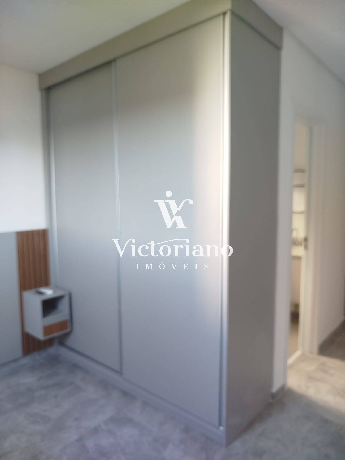 Apartamento, 2 quartos, 58 m² - Foto 7
