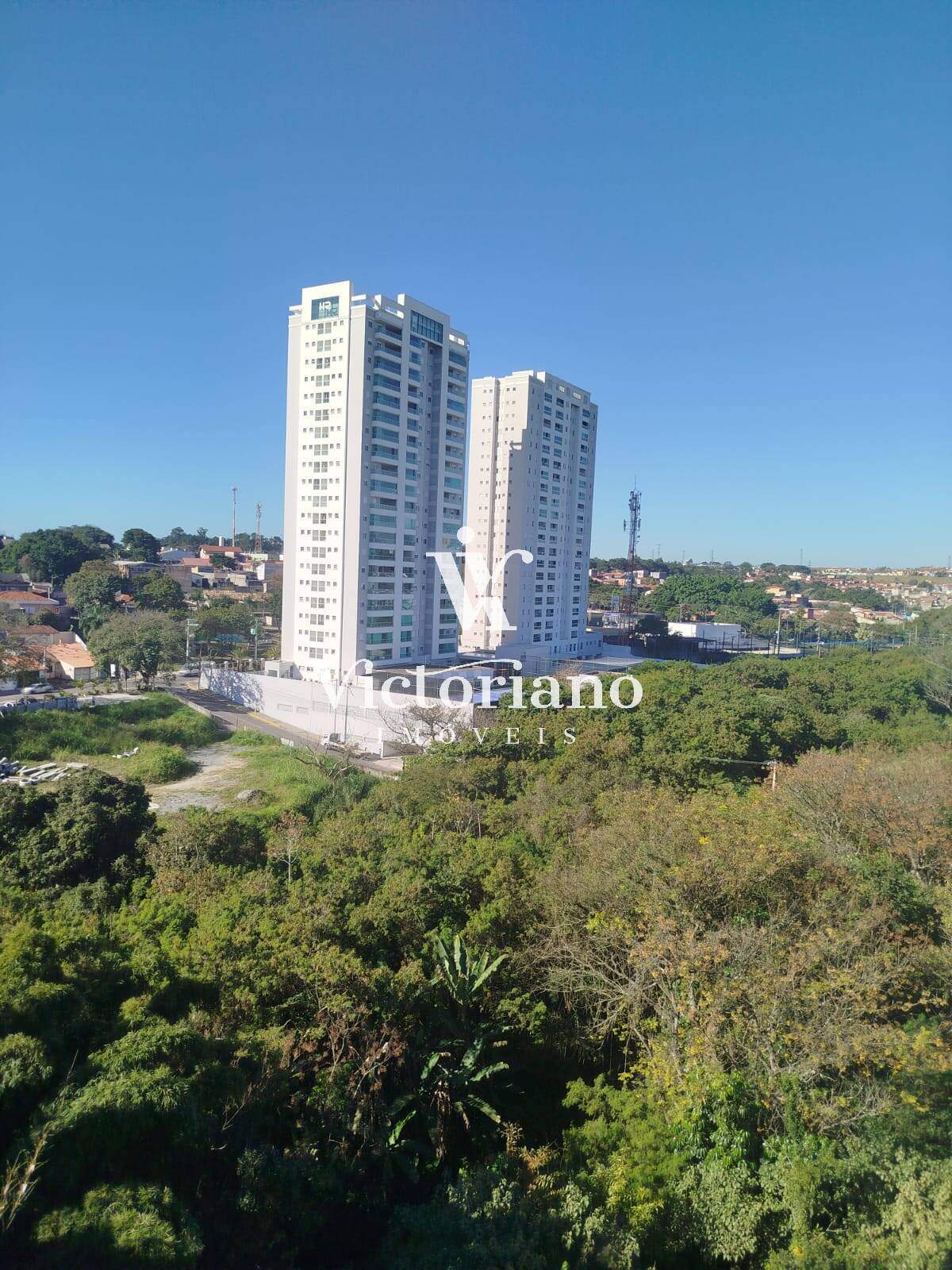 Apartamento, 2 quartos, 58 m² - Foto 16