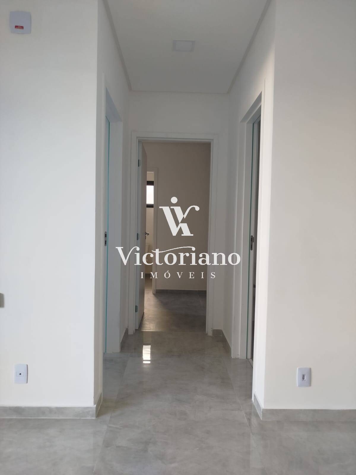 Apartamento, 2 quartos, 58 m² - Foto 6