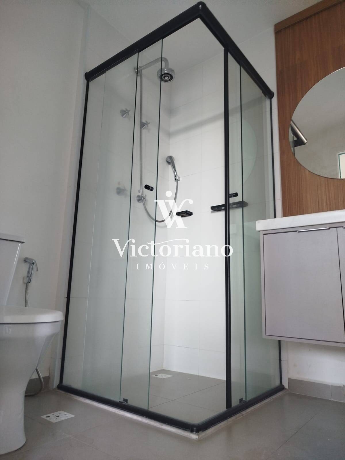 Apartamento, 2 quartos, 58 m² - Foto 9
