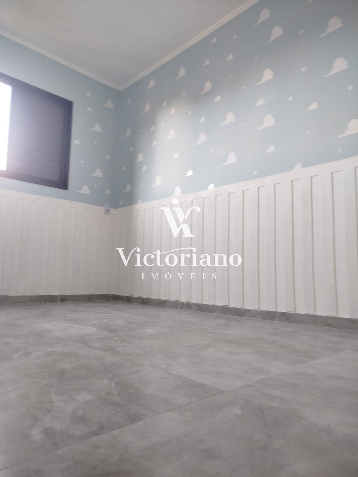 Apartamento, 2 quartos, 58 m² - Foto 11