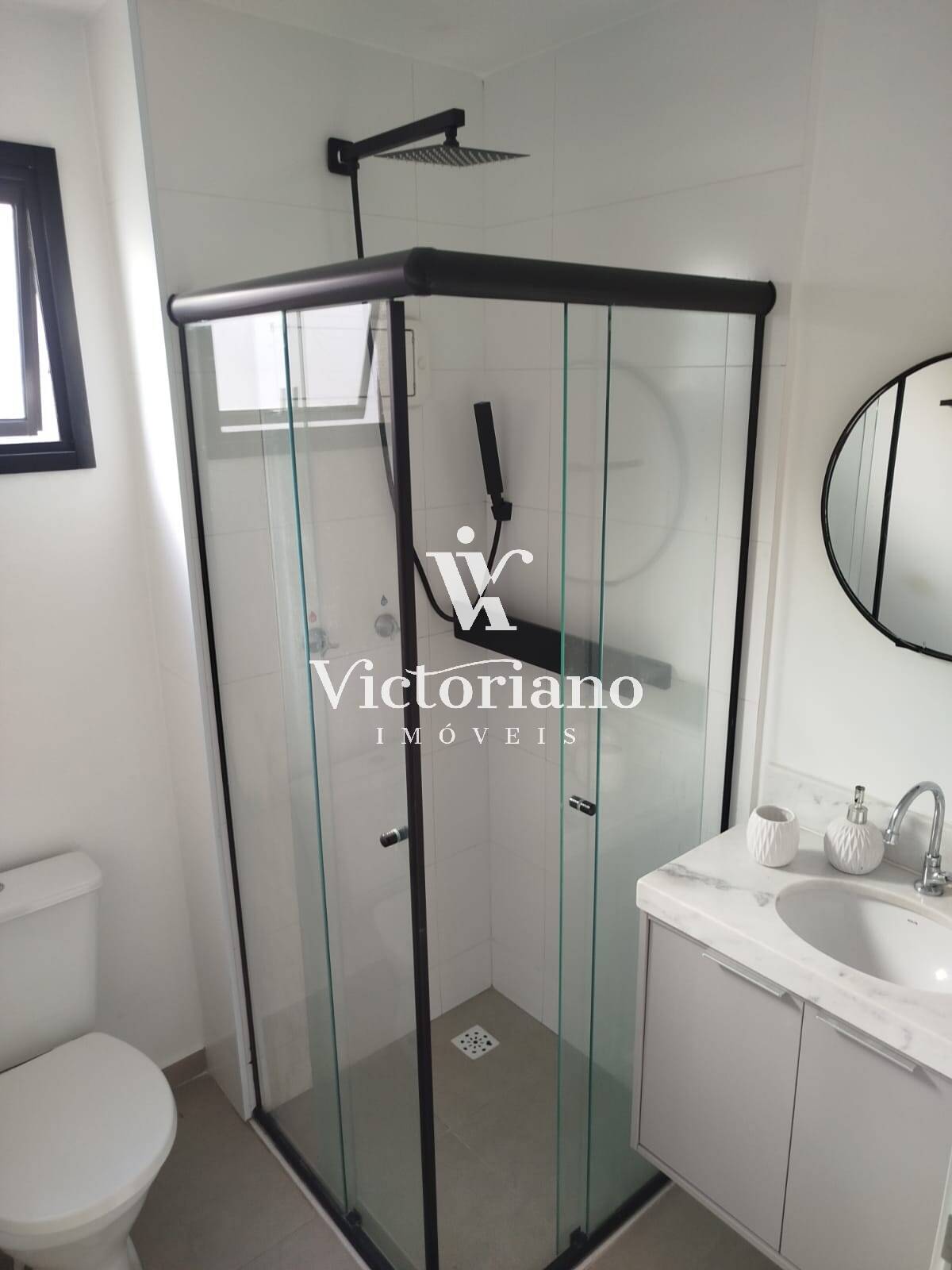 Apartamento, 2 quartos, 58 m² - Foto 12