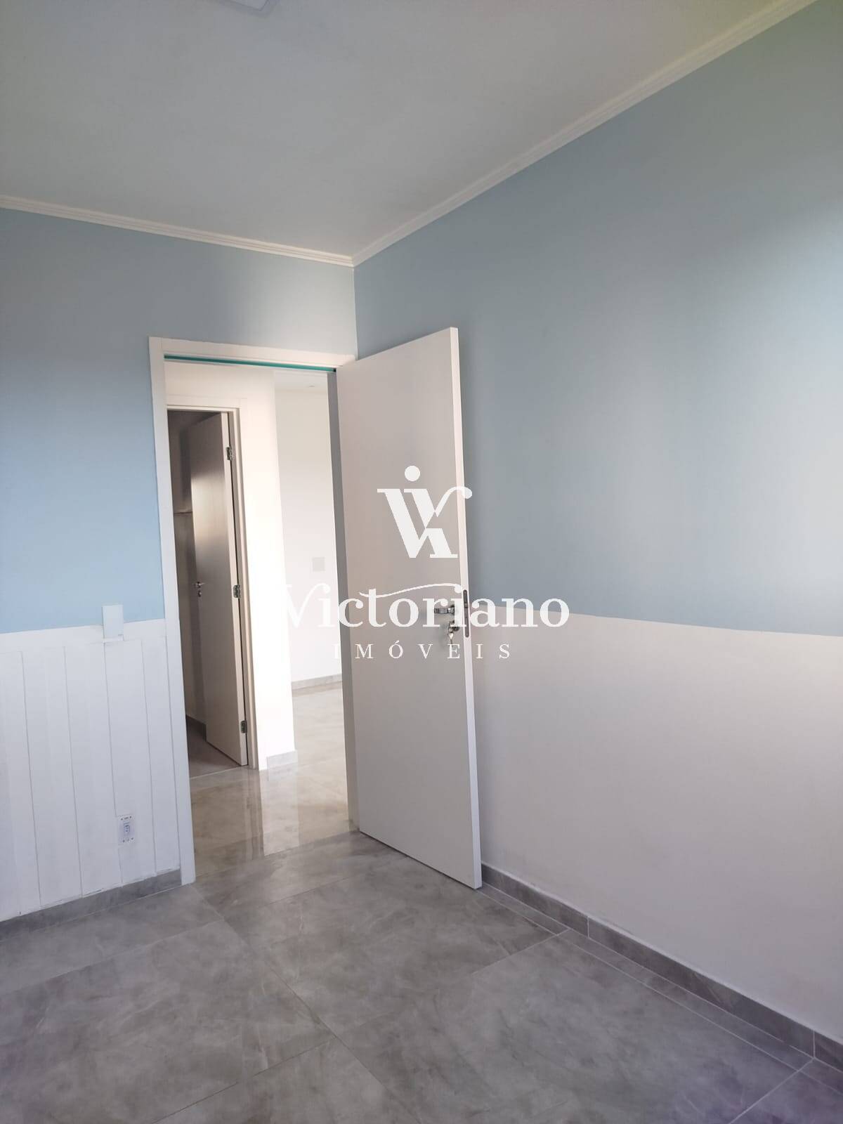 Apartamento, 2 quartos, 58 m² - Foto 10