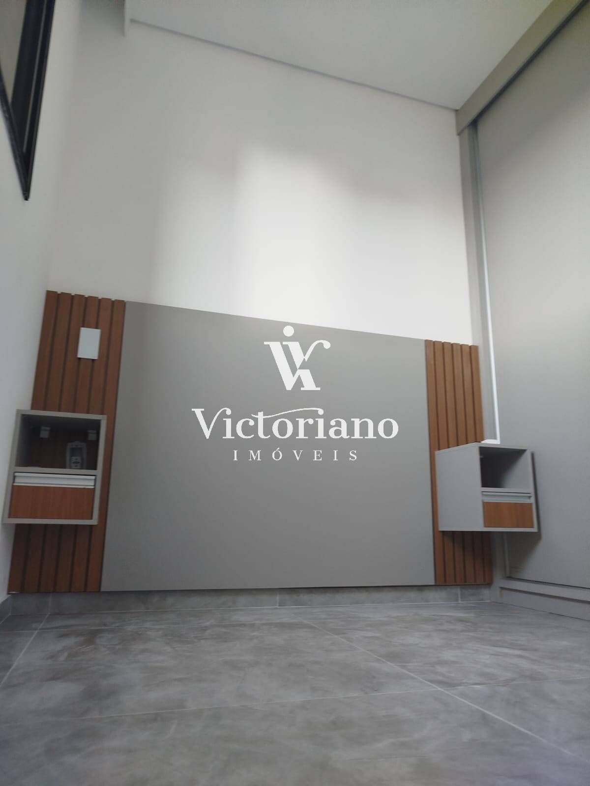 Apartamento, 2 quartos, 58 m² - Foto 8