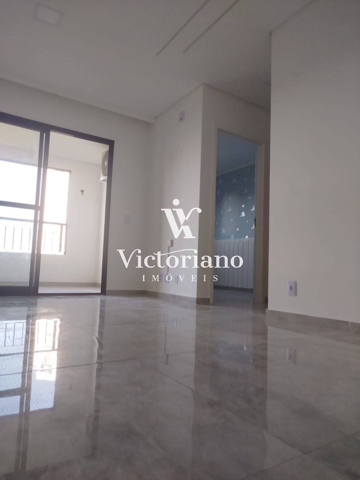 Apartamento, 2 quartos, 58 m² - Foto 5