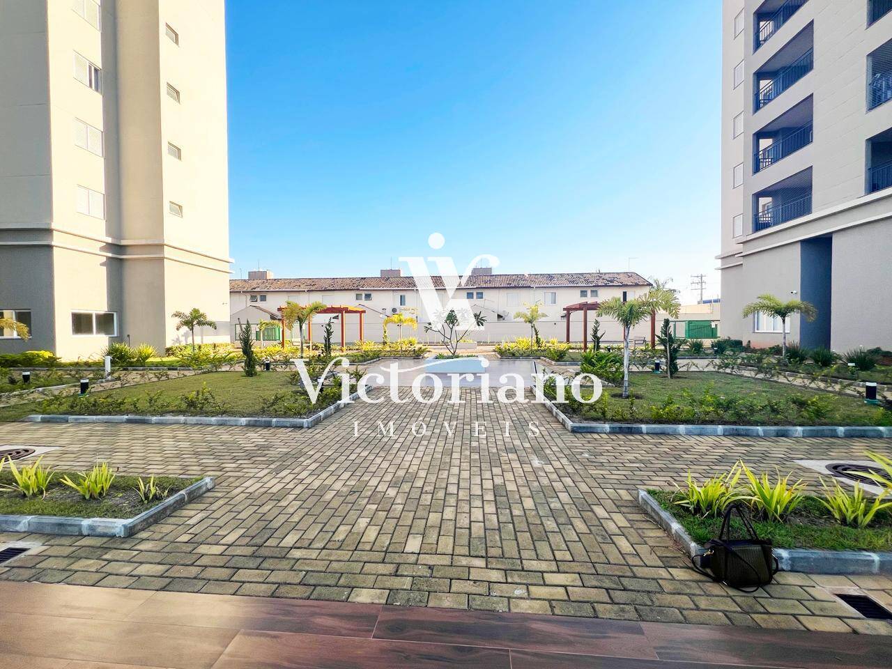 Apartamento, 2 quartos, 69 m² - Foto 10