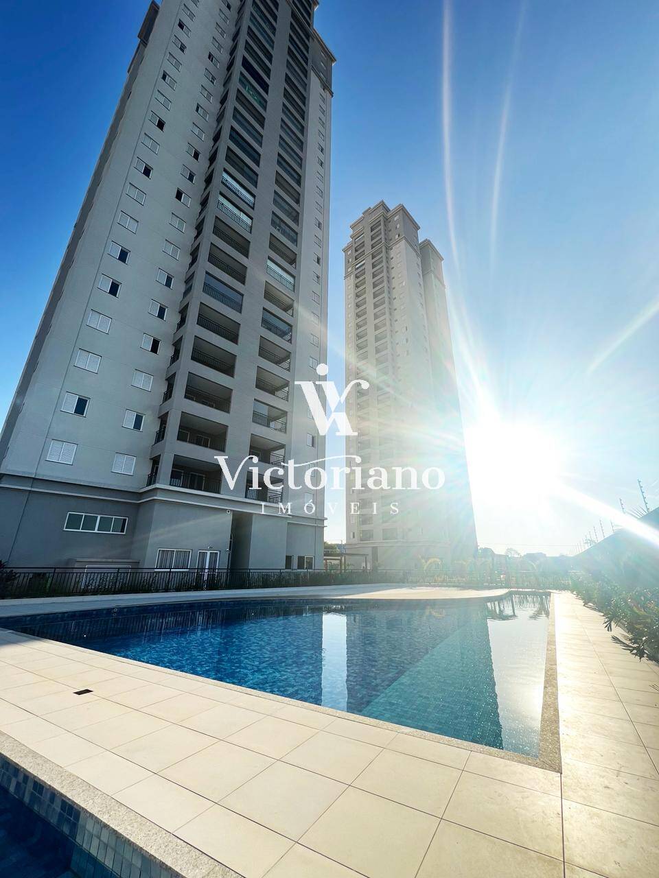 Apartamento, 2 quartos, 69 m² - Foto 1