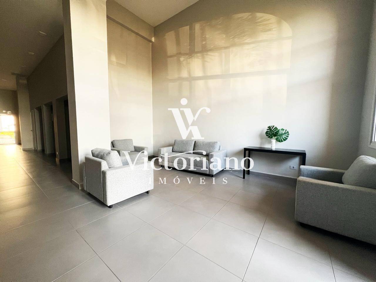Apartamento, 2 quartos, 69 m² - Foto 13