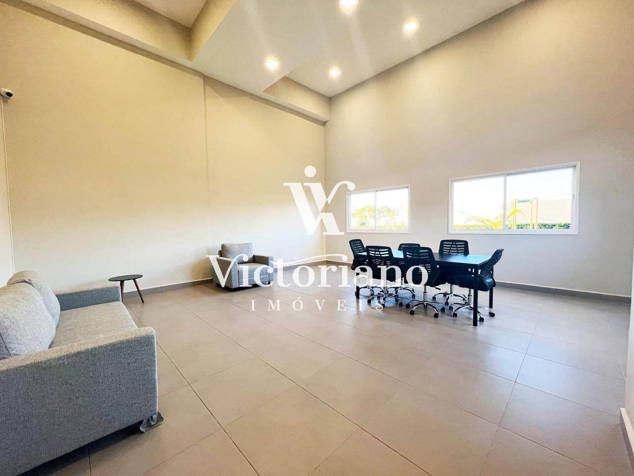 Apartamento, 2 quartos, 69 m² - Foto 12