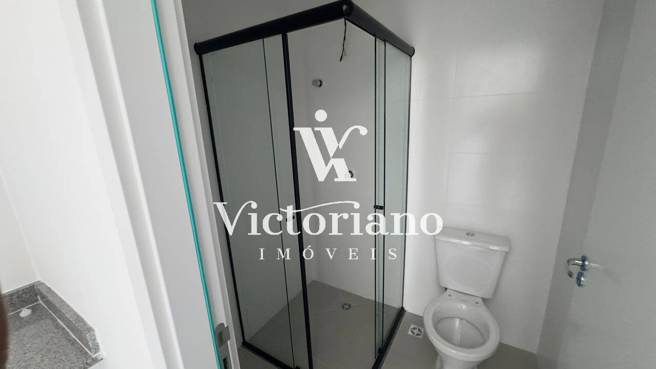Apartamento, 1 quarto, 40 m² - Foto 7