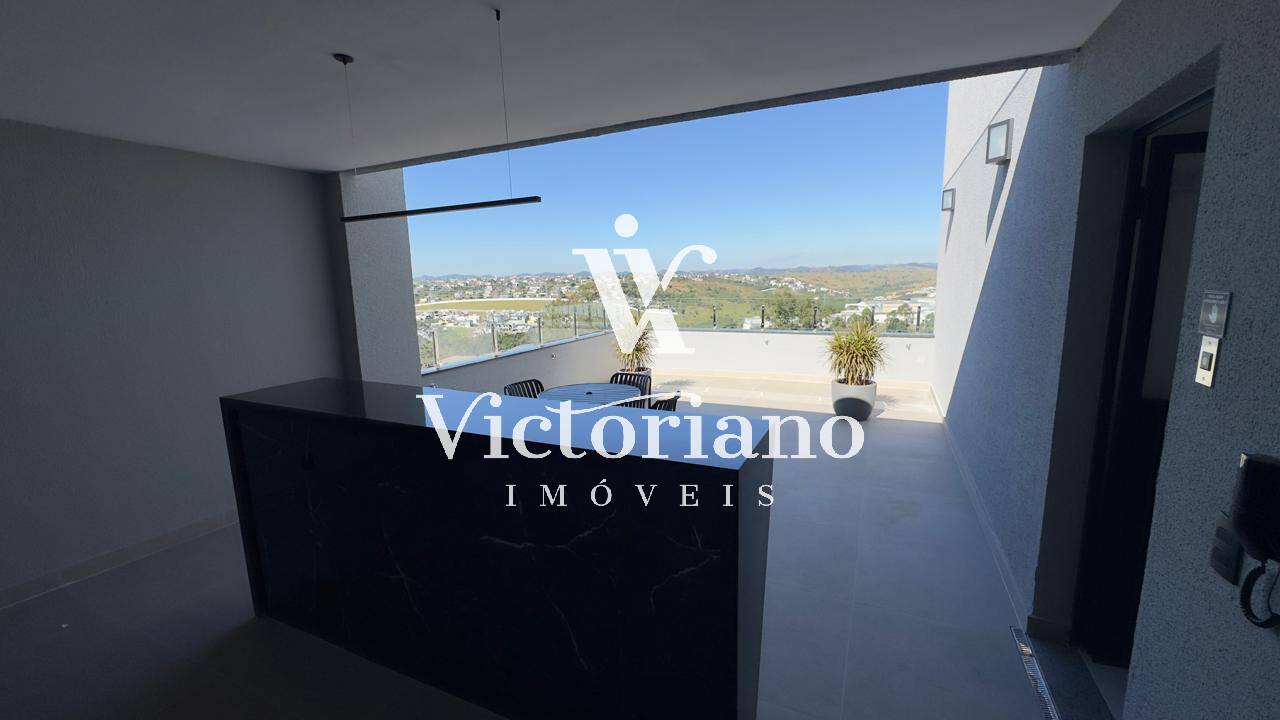 Apartamento, 1 quarto, 40 m² - Foto 12